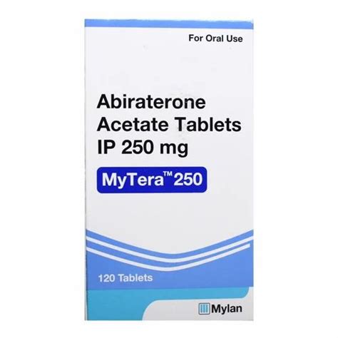 Anti Cancer Injection and Anti Cancer Injections Exporter | Speciality ...