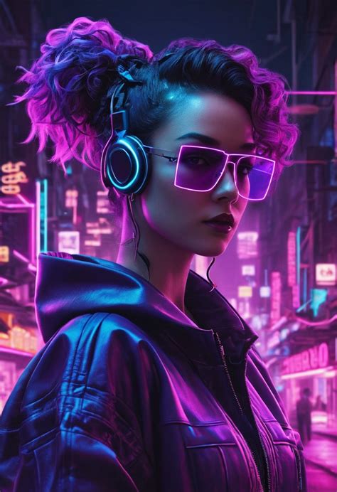 Image result for Modern Computer