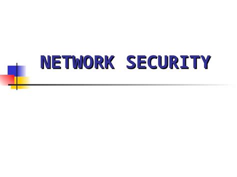 Image result for IP Security Authentication Header Diagram