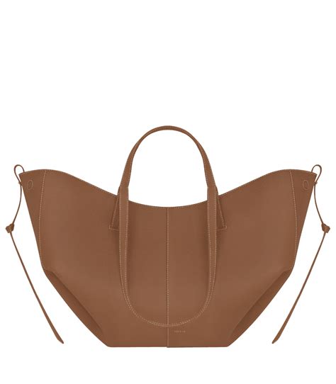 5 wardrobe staples that will help you ace between-season dressing like ...