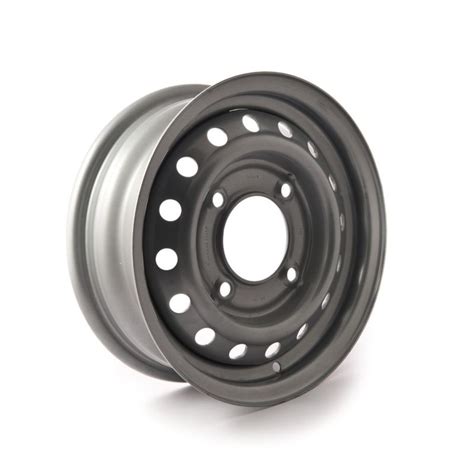 Trailer Rims 13-Inch 的图像结果