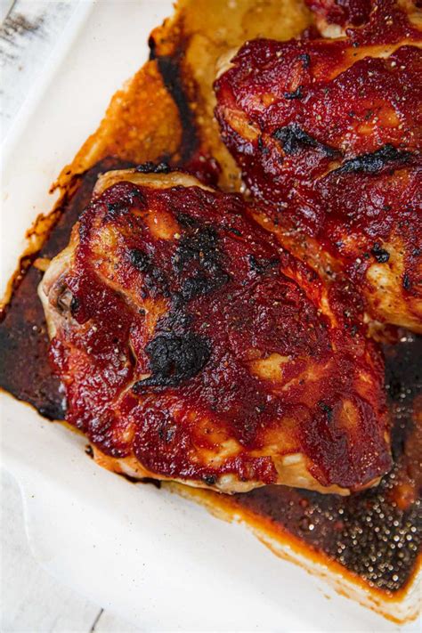 Chicken Breast With Bbq Sauce In Crock Pot at Sara Woolsey blog
