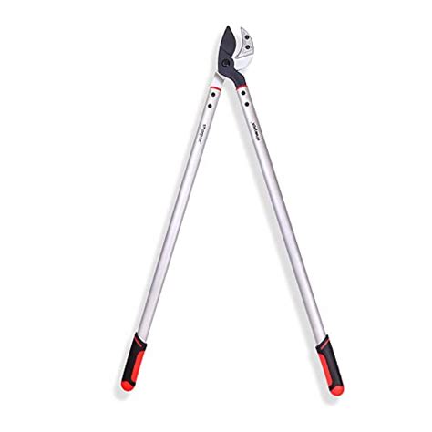 Super long Anvil Lopper – Sharpex India