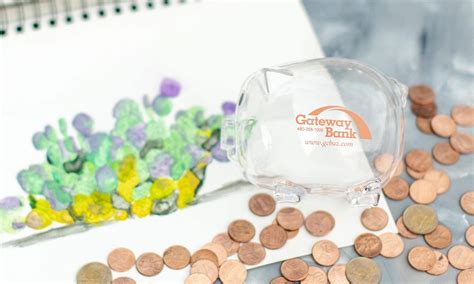 CD vs. money market: Which one is right for you? | Gateway Bank