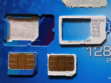 Image result for Sim Card DIY