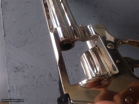 Colt Python Optics Plate 的图像结果