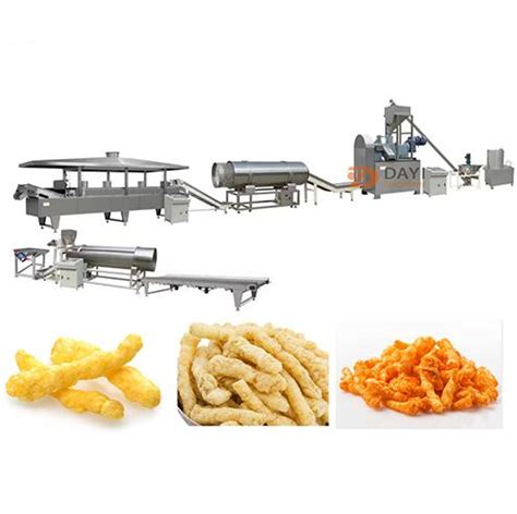 Food Making Machine 的图像结果