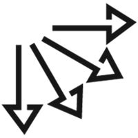 BAJAJ Majesty RX11 2000 Watts Heat Convector Room Heater Fan Room ...