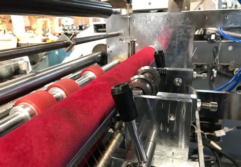 Image result for Windows Patching Machine