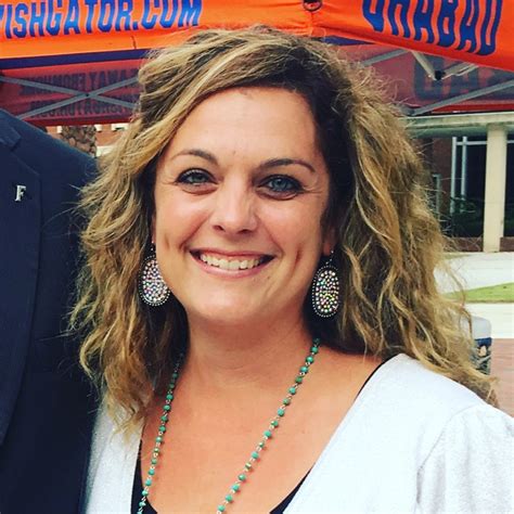 Sara Williams - Human Resources Generalist II - University of Florida ...