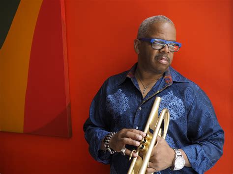 From Spike Lee movies to the Met, composer Terence Blanchard makes ...