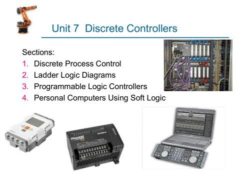 Image result for Discrete Process Control