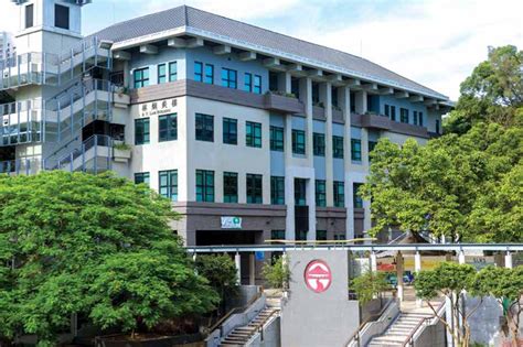 香港岭南大学：2022计划招生70人 15个本科课程和41个副修专业 6月9日截止申请