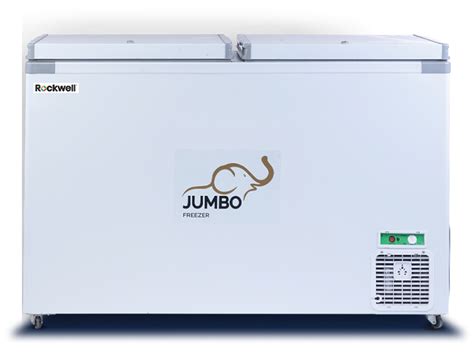 Collections – Rockwell_ind