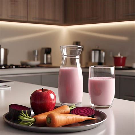 ABC Malt - 100 gms (without sugar ) – Mylapore Kitchens