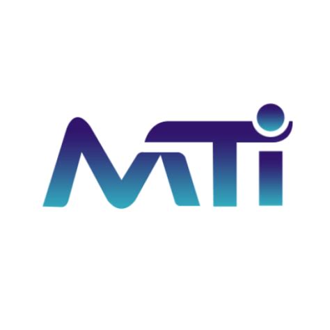 MTI eLearning 的图像结果
