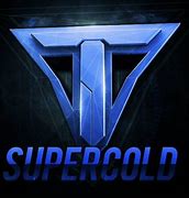 Image result for supercold