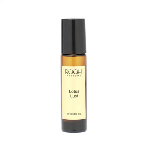 Modern Indian Attars | Alcohol-Free Luxury Fragrances from Kannauj – R ...