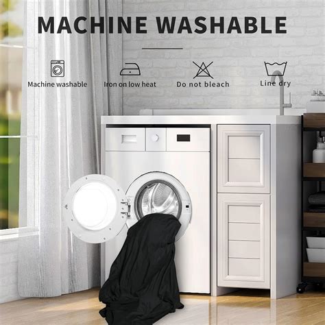 Buy Easy-Going Velvet Couch Covers for 3 Cushion Couch Sofa, Luxury ...