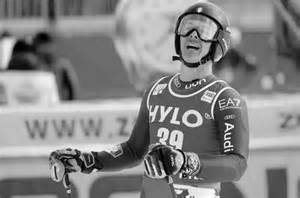 Italijanski skijaš poginuo u 25. godini života - Alpsko skijanje ...