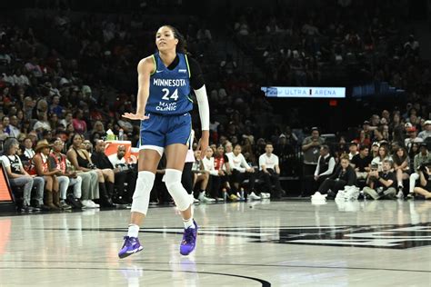 Phoenix Mercury vs Minnesota Lynx Prediction, 9/23/2025 WNBA Pick, Tips ...
