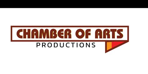 Chamber of Arts Productions