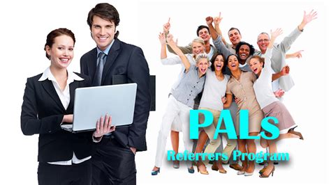 Image result for Pals Program