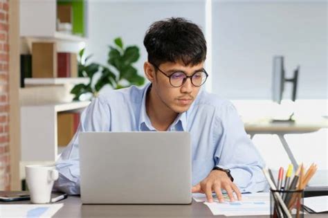 Business Writing Tutorial 的图像结果