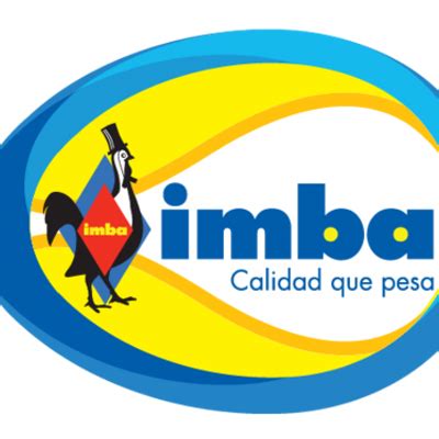 Imba Bolivia (@ImbaBolivia) | Twitter