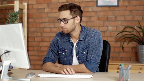 Image result for Downloading Spring Sharp