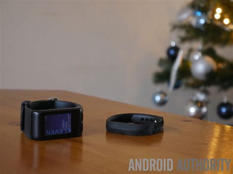 Image result for Flex 2 Fitbit How to Program