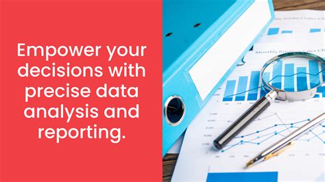 Image result for Reporting Data