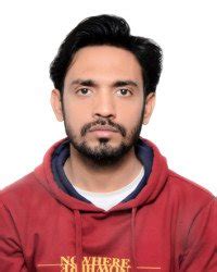 Saif Ali Khan ( CSIR-NIO )
