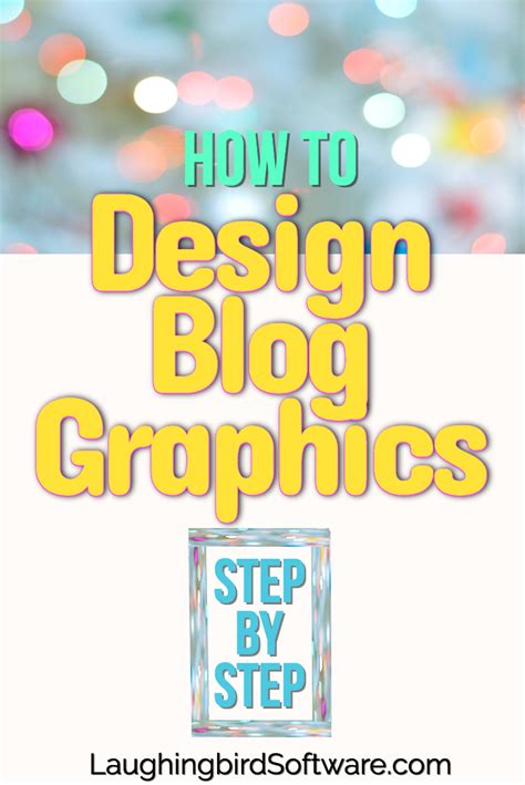 Image result for How to Create Graphics