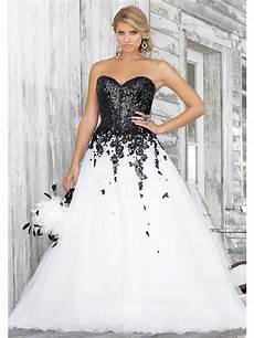 Wedding Dress White Pattern by Custom Handmade Top Quality Sweetheart Princess Lace Wedding Dress White Pattern