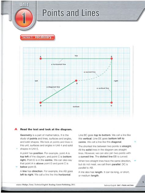 Image result for Learn Basic Geometry