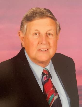 Kenneth A. Cox Sr. Obituary - 2023 - Kraw-Kornack Funeral Home