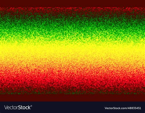 Image result for Random Dots Texture Gradient