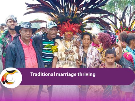 Traditional Marriage 的图像结果