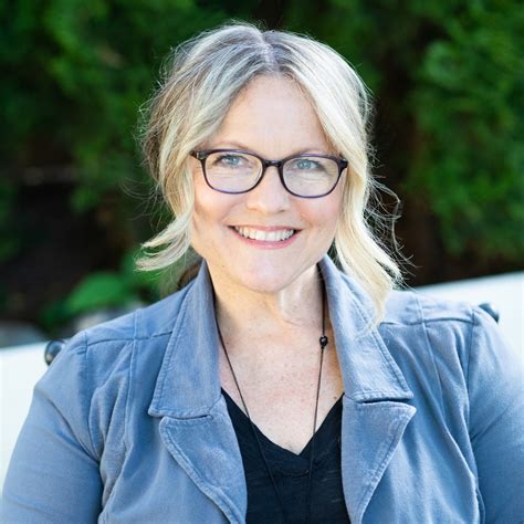 Taylor Swift College Classes Are a Thing Now - COMBO - The Colorado ...