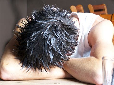 On Credit Card Shutdowns - What I Keep In Mind While Playing