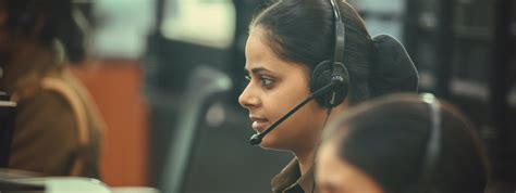 Image result for Computer Aided Dispatch Software Fivem