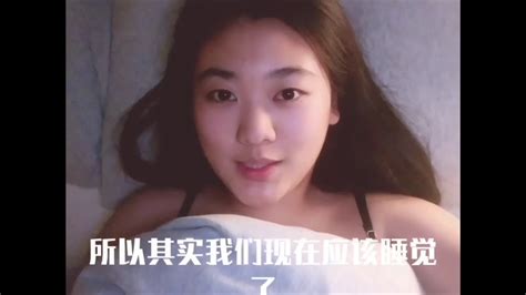 遇见美好的唯美句子 遇见所有美好的唯美句子_微说说