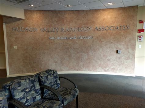 HUDSON VALLEY RADIOLOGY ASSOCIATES | MID ROCKLAND IMAGING - New City NY - Hours, Directions ...