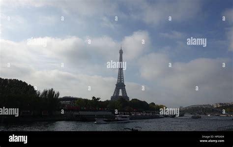 Paris 的图像结果