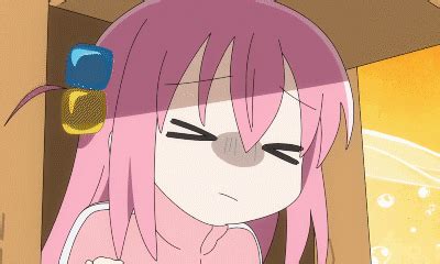 Image result for Program Similar to QuickBasic
