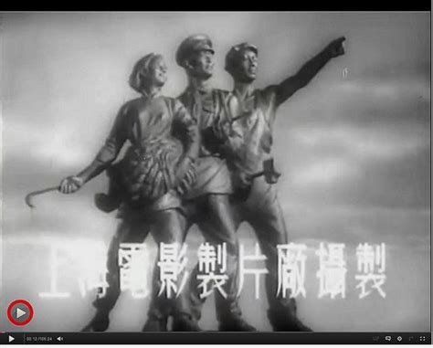 抗战电影《幸存者1937》有深度，不仅仅是中国版的《拯救大兵瑞恩》 - 360娱乐，你开心就好