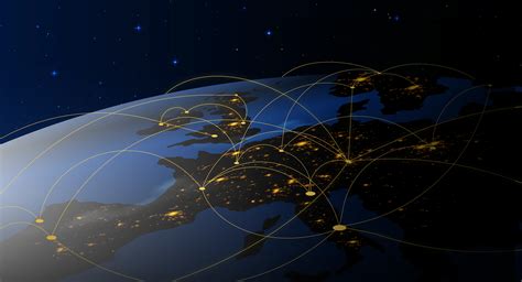 Image result for VBox Data Viewing