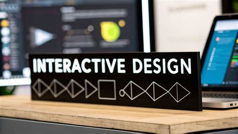 Interactive Design Principles 的图像结果