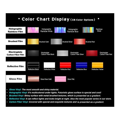 Leniutor 2pcs Ukraine Coat of Arms Vinyl Sticker, | Ubuy India